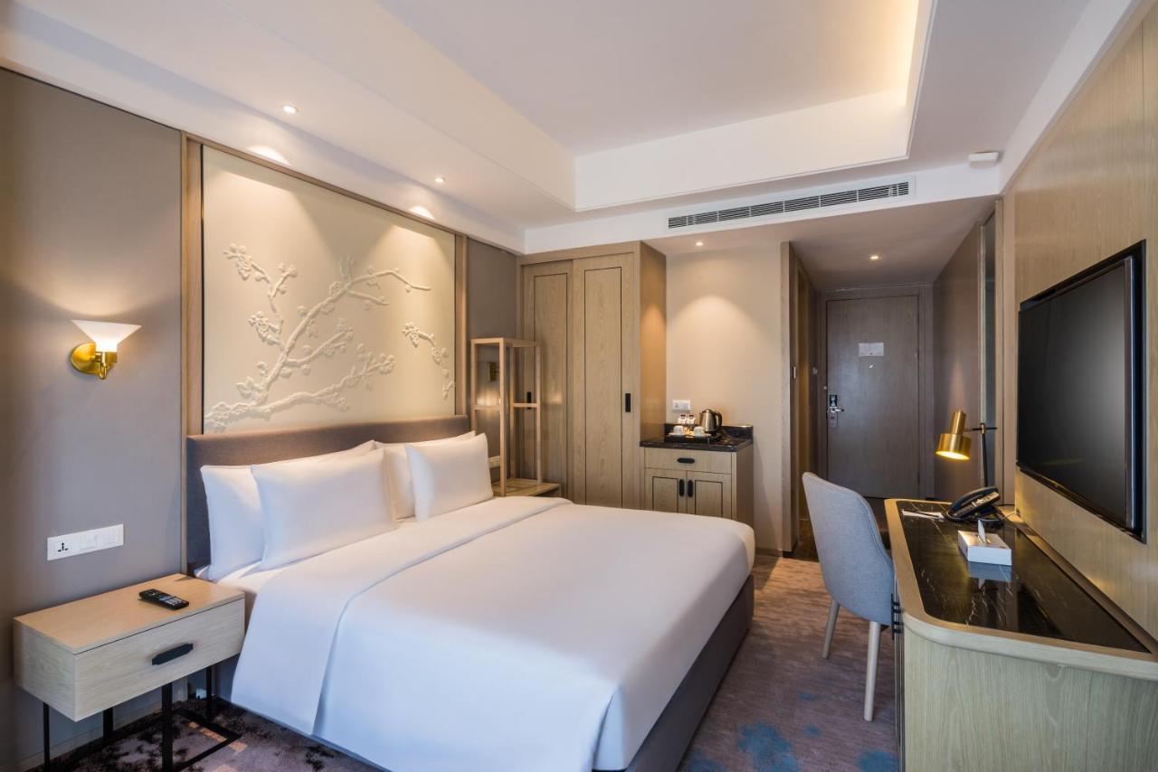 Aber Khamis Mushait Exterior photo